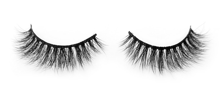 wholesale 3d mink eyelash.jpg
